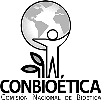 PREMIO NACIONAL DE BIOETICA 2001