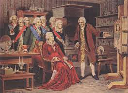 Filosofía y Educación