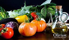 recomendaciones de los islamicos