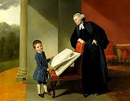 Filosofía y Educación