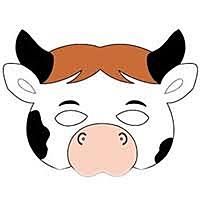 jjn  m m nknknkmokmlok