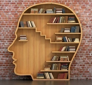 PEDAGOGIA Y BIOETICA 1999