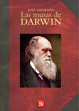 Charles Darwin
