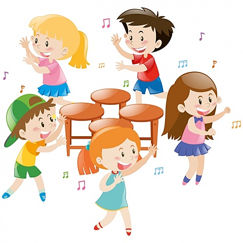 Educacion para todos en las Americas