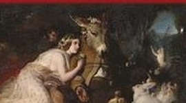 Timeline: History of English Literature.