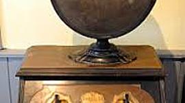 Timeline: La evolución de la radio