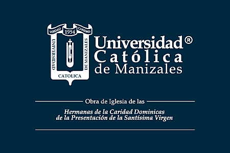 SEGUNDO MOMENTO CENTRAL INNOVACION DE LA BIOETICA