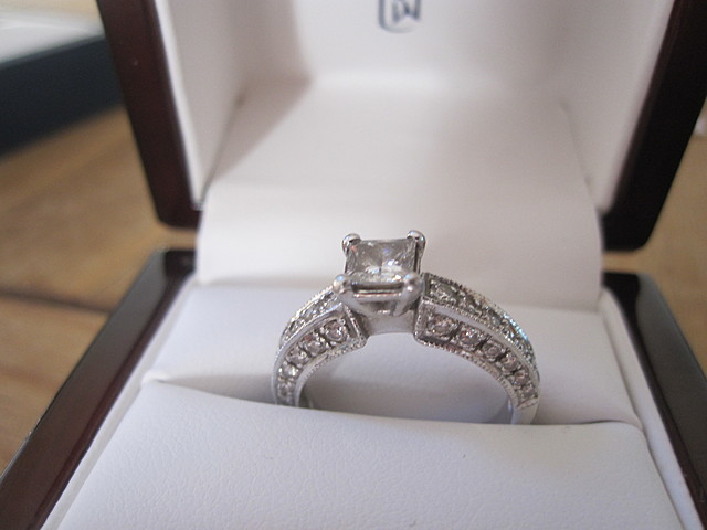 Kochan Realizes He Does Not Want to Marry Sonoko