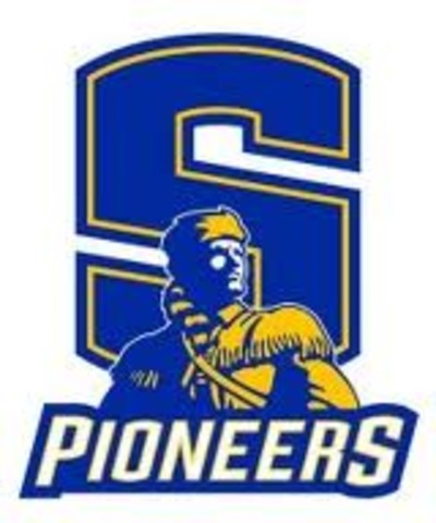 Started school at Stillwater Junior High