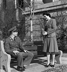 Kochan is reunited with Sonoko