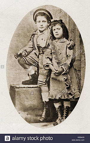 Tribunales para adolescentes