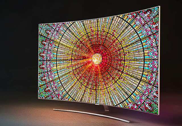 Volumen de color del 100 %