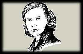 Bluma Wolfonna Zeigarnik