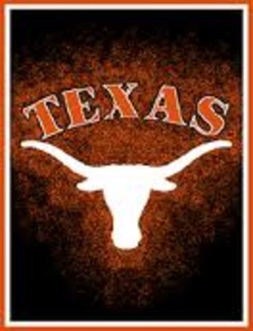 Plan on attending a 4-year college