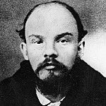 Alexander Vladímirovich Zaporózhets