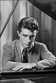 Ley de Bienestar de la Juventud de la República de Weimar