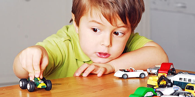 ANÁLISIS NEOPIAGETIANO