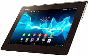La Tablet