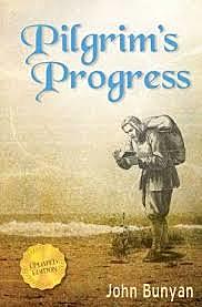 Pilgrim's Progress