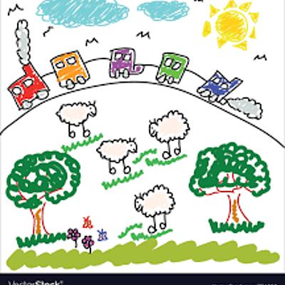 Timeline: Conocimiento de sí mismo