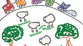 Timeline: Conocimiento de sí mismo