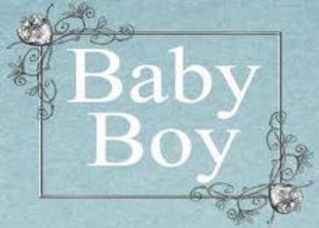 Plan on starting a family!