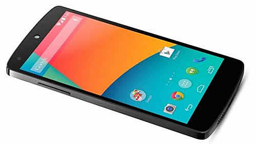 Telefonía cuarta generación smartphones y 4G