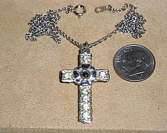 Kochan's Conflict With Religion Concerns Sonoko