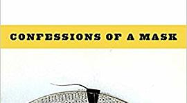 Timeline: SAT Prep Reading for Pleasure Project