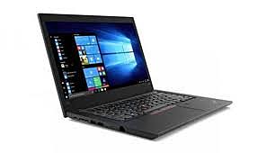 LO ULTIMO EN COMPUTADORAS