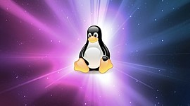 Timeline: Evolución Del Sistema Operativo Linux