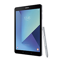 La tablet