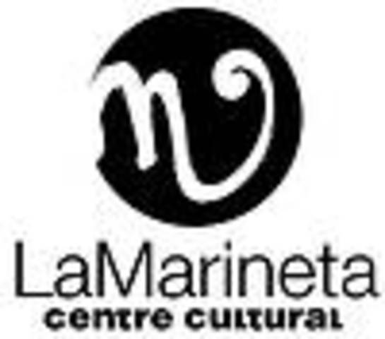 Presenta la primera exposició