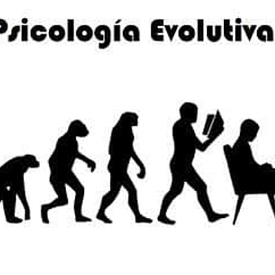 Timeline: Psicología Evolutiva - Desarrollo como Ciencia