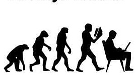 Timeline: Psicología Evolutiva - Desarrollo como Ciencia