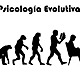 Psicología evolutiva 300x242