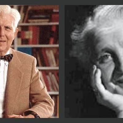 Timeline: EVOLUCIÓN HISTÓRICA DE LA PSICOLOGÍA