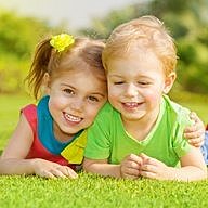 PRIMERA INFANCIA  Erikson