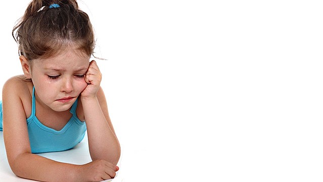 SEGUNDA INFANCIA Erikson