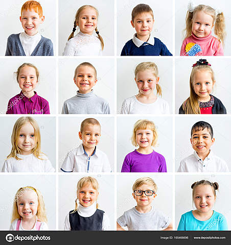 SEGUNDA INFANCIA Erikson