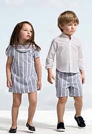 SEGUNDA INFANCIA Erikson