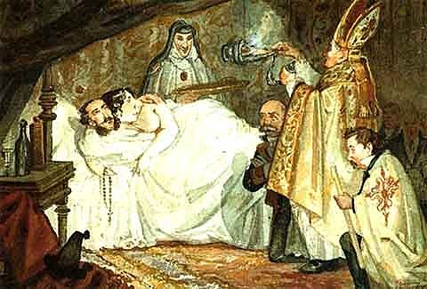 El rey Fernando VI de España permite por primera vez que personas ajenas a la Corte se instalen a vivir en Aranjuez (Madrid), con lo que se trata de su nacimiento como ciudad.