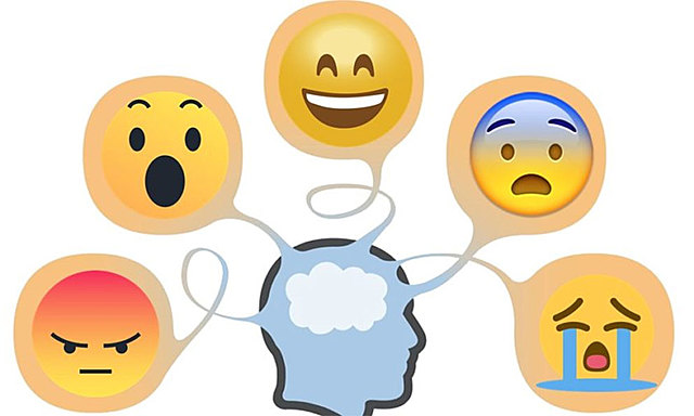 TERCERA INFANCIA Erikson