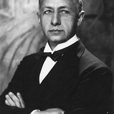 Timeline: Иван Алексеевич Бунин