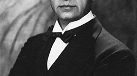 Timeline: Иван Алексеевич Бунин