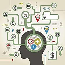 Data-driven decision making