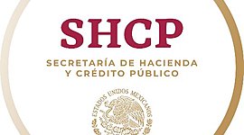 Timeline: Reformas administrativas de la SHCP