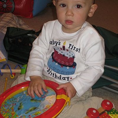 Timeline: All about Daniel Cohn