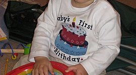 Timeline: All about Daniel Cohn