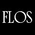 FLOS